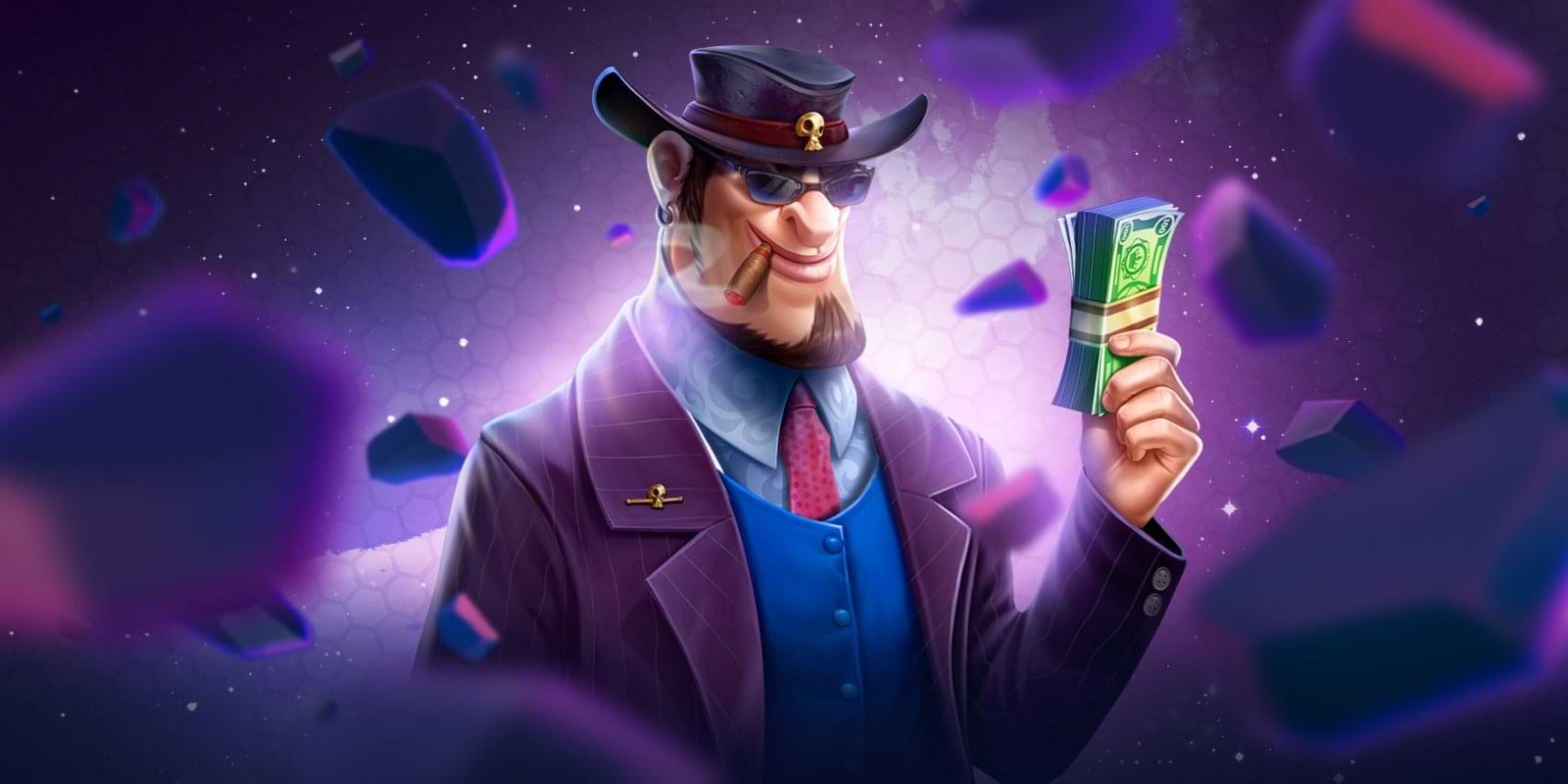 Spinoleague